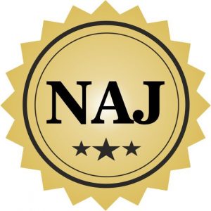 NAJ_zlatno