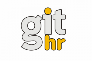 git