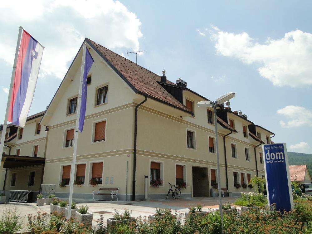 zavod-sv-terezije-tre-a-dob-domovi-za-starije