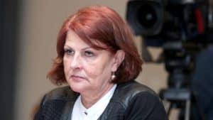 Nada Šikić