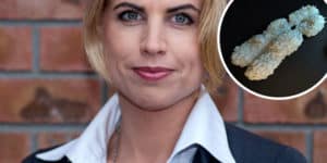 ZNANSTVENICI PRODULJILI ŽIVOTNI VIJEK