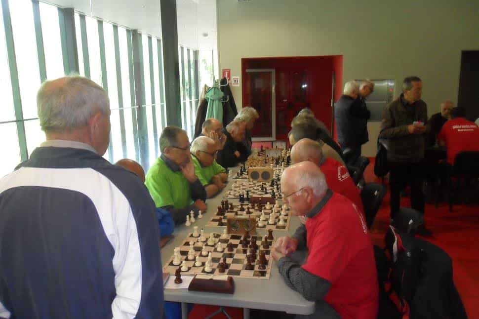 postignuti sportski rezultati