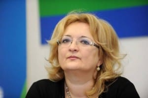 Strenja Linić: Oslobođena sam plaćanja dopunskog osiguranja