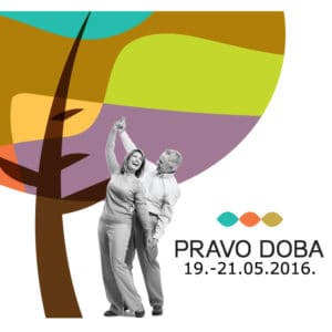SAjam pravo doba