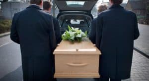 sprovod..mojevrijeme.treća dob