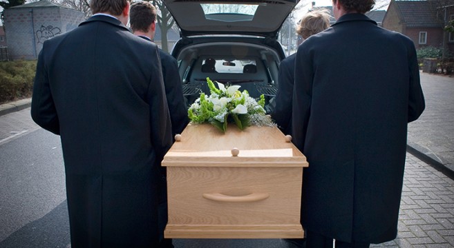 sprovod..mojevrijeme.treća dob