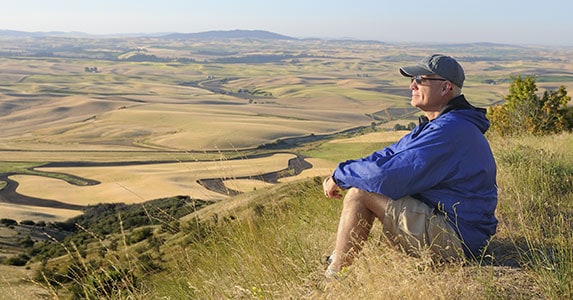 prijevremena starosna mirovina