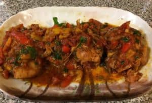 piletina-sa-paradajzom_