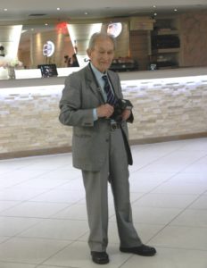 Gudelj Ljubomir