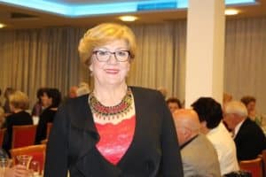 Luce Gvozden