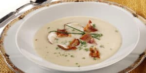 krem-juha-od-gljiva-