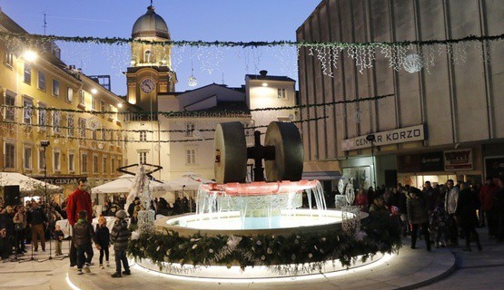 3ad6d666b6c1826650fd84dbff2b0057_gallery_lw