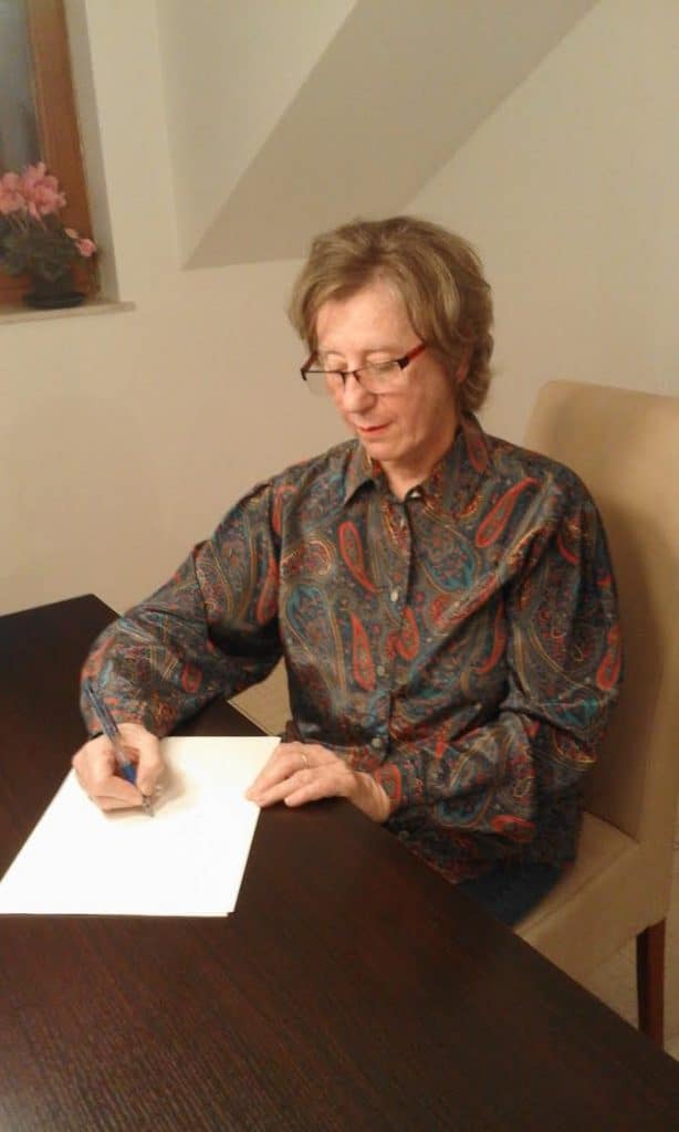 Guinessova knjiga rekorda