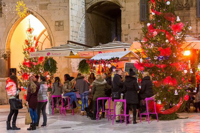 cili-svit-ide-u-split-na-advent-u-splitu-91556-405x270-201412151221