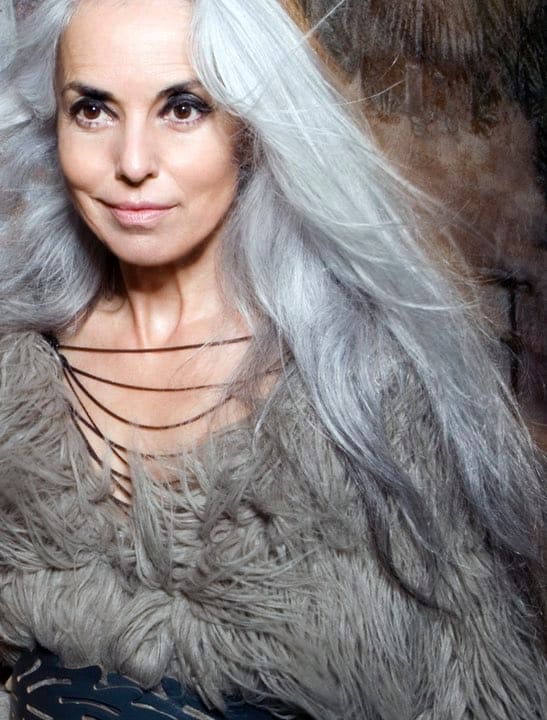 40_78783690736345285