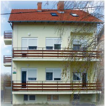 Centar-Primum