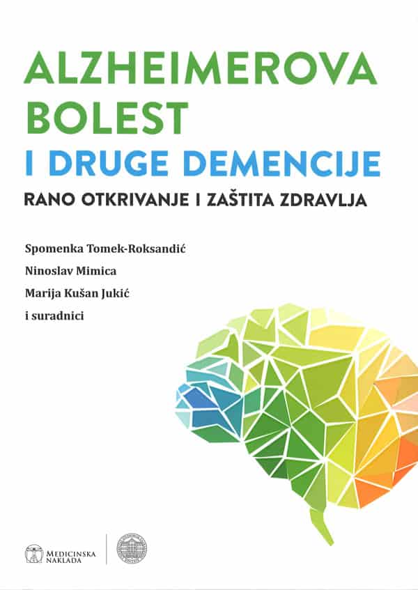 alzheimerova-bolest-i-druge-demencije-rano-otkrivanje-i-zastita-zdravlja-prednjica