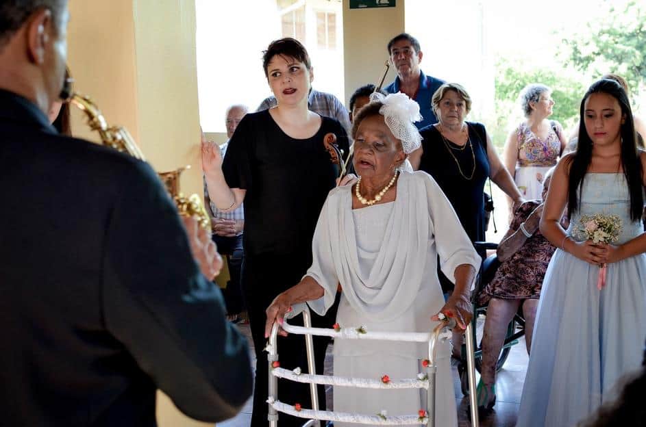 1935609cd108b682d5b8