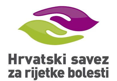 HSRB_logo