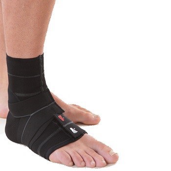 gibaud-malleogib-strap_1421085966