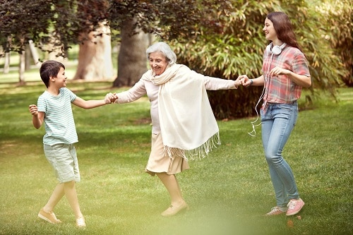 F1_SHOT_4_DANCING_PARK_035