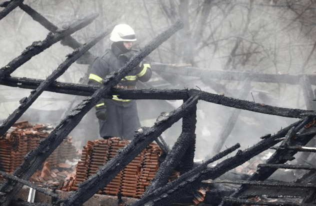 Foto: Zeljko Puhovski / CROPIX