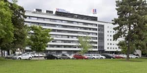 Foto: Darko Tomas / CROPIX