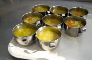 Željko Hajdinjak/HANZA MEDIA