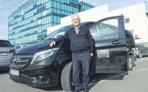 ROBERT ANIĆ/PIXSELL