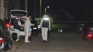 Photo:Vjeran Zganec Rogulja