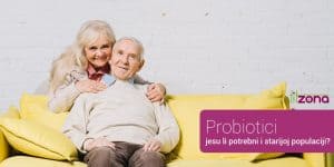 probiotici za starije