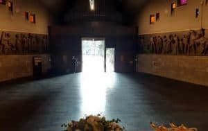 PHOTO: TWITTER/ Giorgio Gori