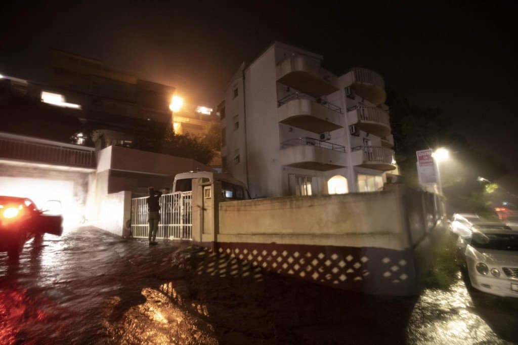 Bozidar Vukicčević/Cropix