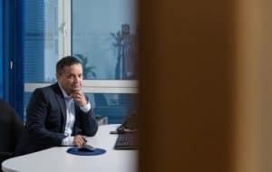 Photo: Sandra Simunovic/PIXSELL