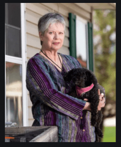 samoća, usamljenost