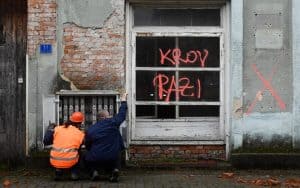 Foto: Marko Lukunic/PIXSELL