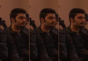 Duje Klarić/HANZA MEDIA