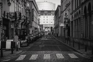 pexels-katho-mutodo-populacija, iseljavanje